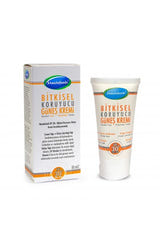 Herbal Protective Sunscreen SPF 30 50 Ml.
