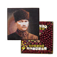 Turkish Delight & Dragee - Atatürk Tapestry 2kg