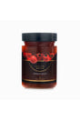 Tomato Jam 340 G.