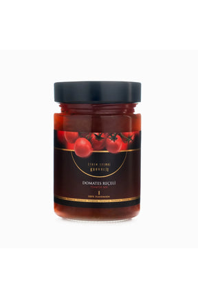 Tomato Jam 340 G.