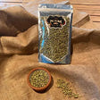Organic Whole Thyme Leaves 100 G.