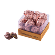 Wrapped Pistachio Chocolate in Istanbul Package 200 G.