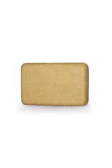 Organic Argan Oil Soap 125 G. — view 2