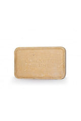 Organic Black Cumin Soap 125 G. — view 2