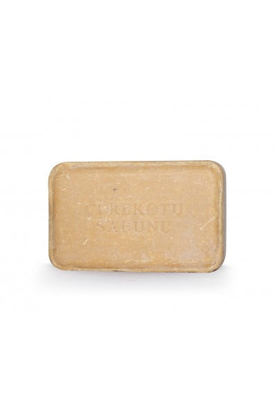 Organic Black Cumin Soap 125 G. — view 2