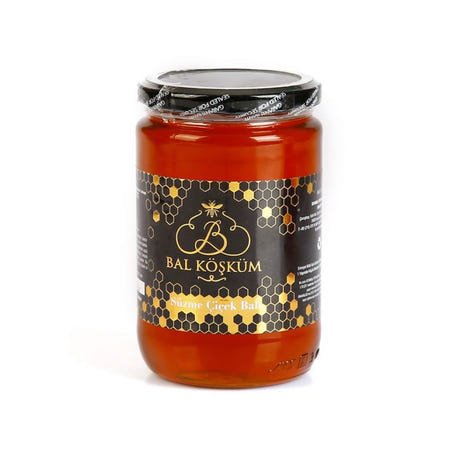 Premium Göle's Villages Honey 860 G.