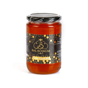 Premium Göle's Villages Honey 860 G.