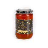 Premium Gourmet Flower Honey 860 G.