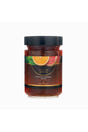 Grapefruit And Orange Jam 340 G.