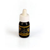 Premium 50% Propolis Extract 20 Cc. — view 2