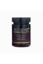 Blackberry Jam 340 G.