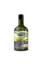 Olive Oil Shampoo 400 Ml.