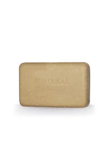 Organic Orange Oil Soap 125 G. — view 2