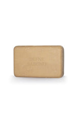 Savon À L'huile De LAURIER BIO 125 g.