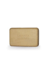 Organic Lavender Soap 125 G. — view 2