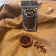 Premium and Aromatic Whole Cloves 100 G.