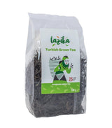 Handcrafted Green Tea 100 G.