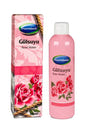 Natural Floral  Rose Water 250 Ml.