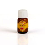 Local Bee Milk Extract  25 Cc. — view 2