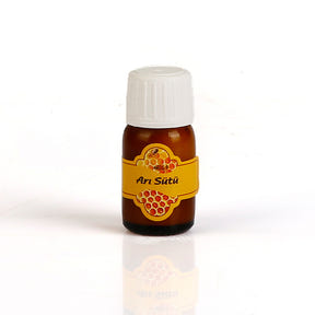 Local Bee Milk Extract  25 Cc. — view 2