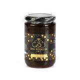 Pure Cedar Honey 860 G.