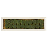 Premium Quality Turkish Pistachio Butter 370 G. — view 2