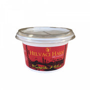 Sparkling Halva 470 G.