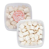 Premium Quality Gum-Flavored Akide Candy 250 G. — view 2