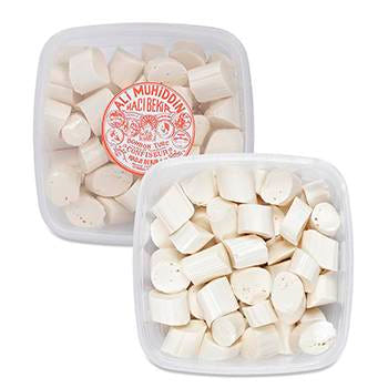Premium Quality Gum-Flavored Akide Candy 250 G. — view 2